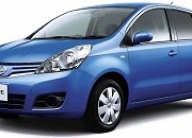 Какое масло лить в АКПП Ниссан Ноут и др., какое масло подойдет в АКПП Ниссан, как проверить уровень масла, порядок самостоятельной замены.