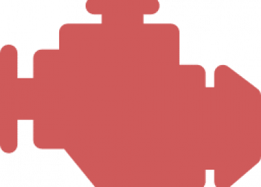 В этой статье мы узнаем, каковы решения, если у вас возникла проблема с впрыском топлива на вашем Nissan Pathfinder ».