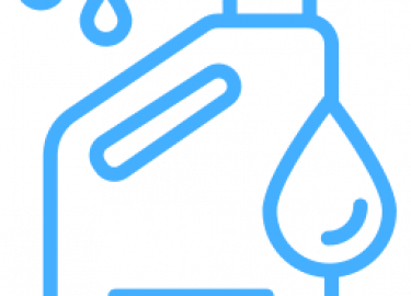 На этой странице мы познакомимся с техникой устранения течи масла на Nissan Murano.