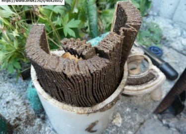 Длительность эксплуатации топливной системы Альмера Классик зависит от качества бензина и пробега. Замена бензинового насоса и фильтра должна