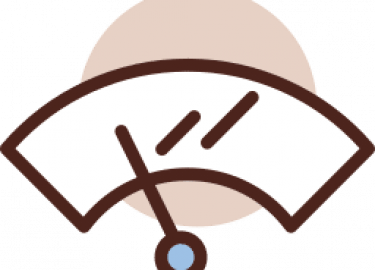 Иногда бывает, что на вашем Nissan Terrano перестает работать омыватель лобового стекла. Мы узнаем, как решить эту проблему на вашем Nissan Terrano.