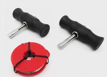 У всех стекол могут быть небольшие погрешности в размере или тонировке, тут ничего страшного нет - оно в любом случае сядет в кузов. Читайте подроб...