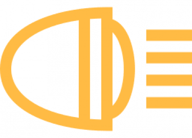 В этом посте мы увидим решение для регулировки фар на Nissan Juke.