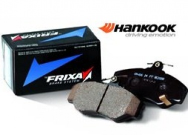 В данной статье рассматриваются тормозные колодки на Nissan Juke, оригинальные на Ниссан Жук, заменители на Ниссан Жук, замена колодок.