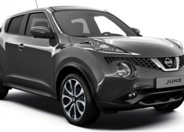 Несмотря на то, что в регламенте ТО не указывается срок службы жидкости ГУР, периодически она нуждается в замене. Это касается и тех случаев, когда...