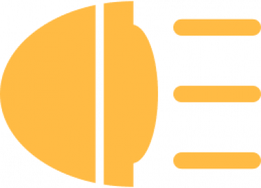 В этом посте мы увидим процесс регулировки фар на Nissan Pathfinder.