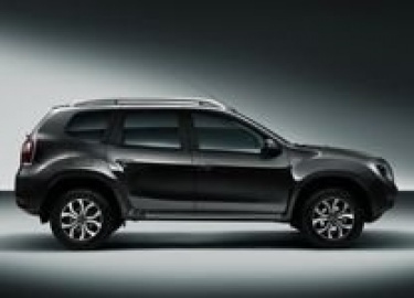 Таблица с размерами кузова автомобиля Ниссан Террано и ее масса для каждой комплектации и генерации. Дорожный просвет Nissan Terrano.