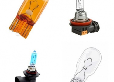 Перед заменой ламп на Ниссан Альмера G15 надо купить необходимую лампочку. В материале узнаете какие лампы применяются на Almera G15, как поменять ...