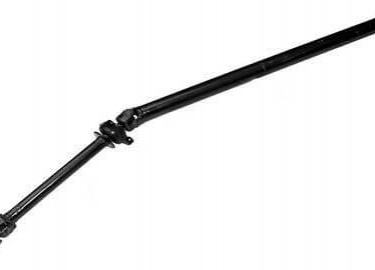 Это относительно простой ремонт, с которым справится любой владелец машины. Выполняют его по необходимости, либо при плановом техническом обслужива...