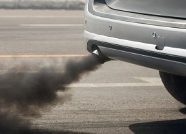 Несмотря на то, что поломка турбины не является критичной, а процесс выхода ее из строя довольно длительный, при обнаружении симптомов не стоит зат...