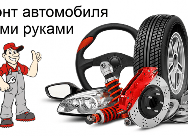 Подборка видео по замене термостата на автомобиле Ниссан Патфайндер