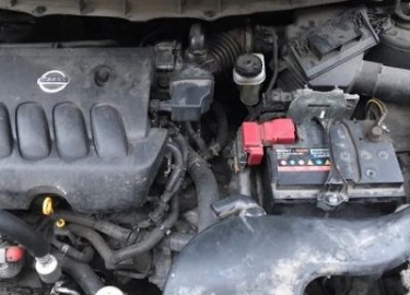 Как почистить форсунки стеклоомывателя Для того чтобы в ненастную погоду в автомобиле сохранялась хорошая обзорность, не хватает одних стеклоочисти...