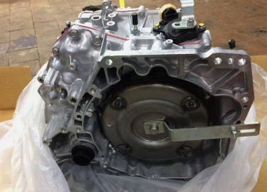 Как делается ремонт вариатора и замена на Ниссан Жуке? Стоимость запчастей и ремонта CVT в автосервисе. Самые частые неисправности на Nissan Juke.