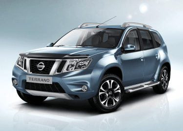 Расход топлива Ниссан Террано первого поколения был очень серьезным. Самый простейший силовой агрегат этой модели, работающий на бензине с объемом ...