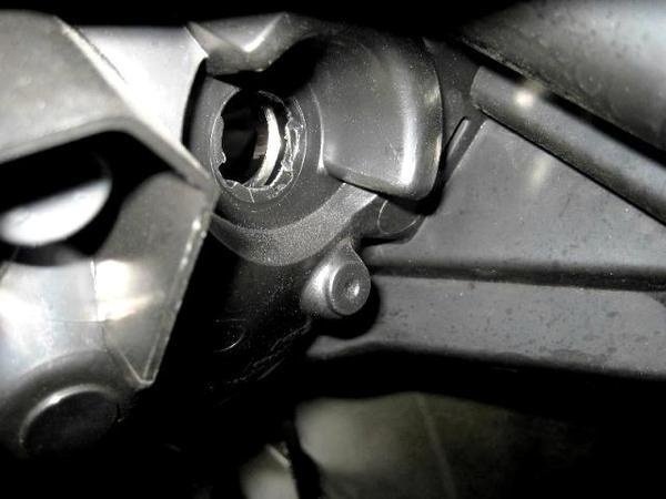 Замена лампочки на ниссан жук - FORD-URAL.RU